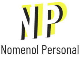 ruttomillicent.gnomio.com